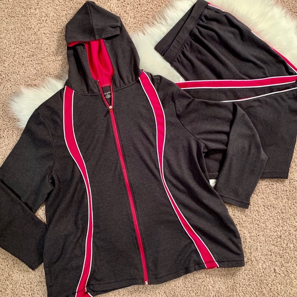 catherines activewear